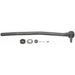 Steering Tie Rod End RareParts 25944