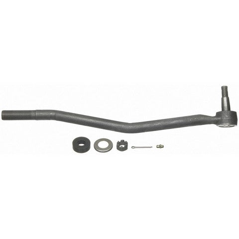 Steering Tie Rod End RareParts 25944