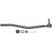 Steering Tie Rod End RareParts 25944