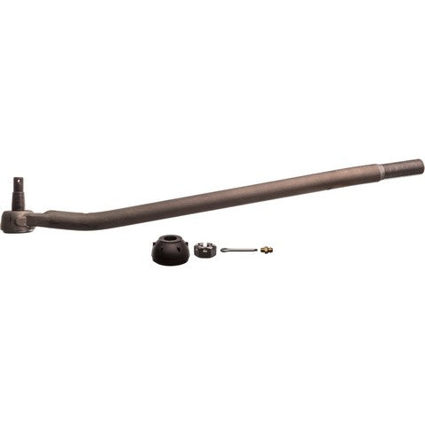 Steering Tie Rod End RareParts 25945