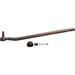Steering Tie Rod End RareParts 25945