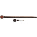 Steering Tie Rod End RareParts 25945