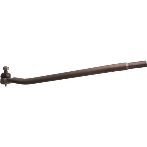 Steering Tie Rod End RareParts 25945