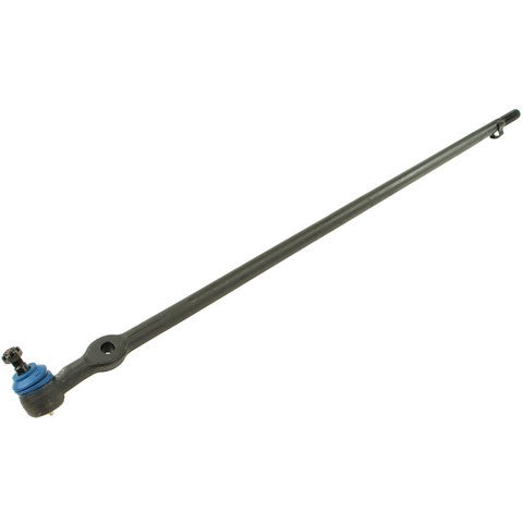 Steering Tie Rod End RareParts 25947