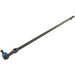 Steering Tie Rod End RareParts 25947