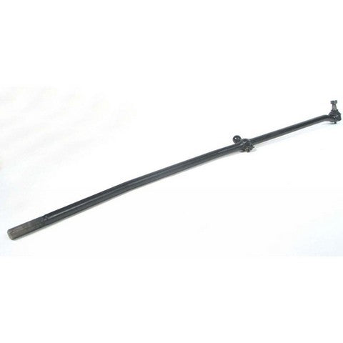 Steering Tie Rod End RareParts 25949