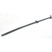 Steering Tie Rod End RareParts 25949