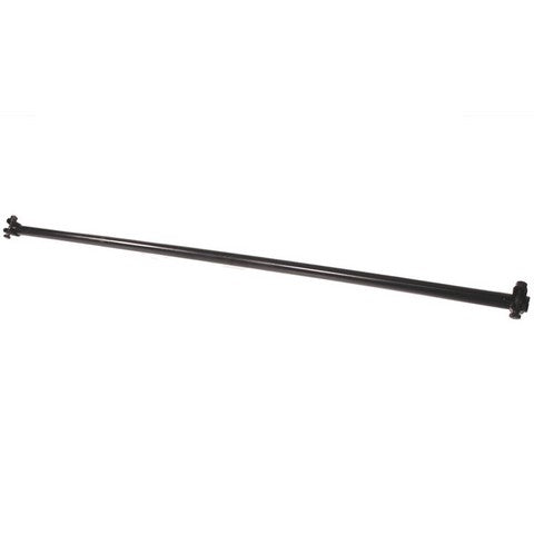 Steering Tie Rod End Adjusting Sleeve RareParts 25950
