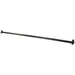 Steering Tie Rod End Adjusting Sleeve RareParts 25950