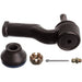 Steering Tie Rod End RareParts 25951