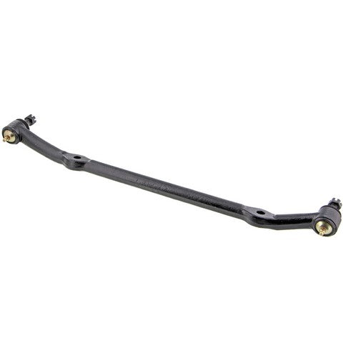 Steering Center Link RareParts 25953