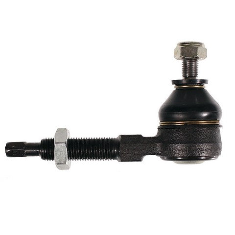 Steering Tie Rod End RareParts 25955
