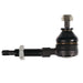 Steering Tie Rod End RareParts 25955