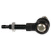 Steering Tie Rod End RareParts 25955