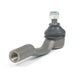 Steering Tie Rod End RareParts 25956