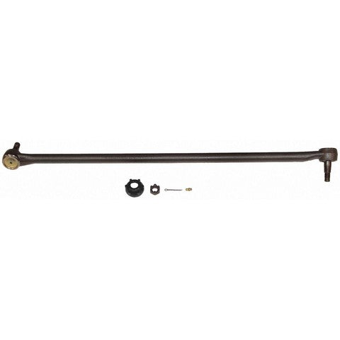 Steering Drag Link RareParts 25957
