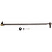 Steering Drag Link RareParts 25957