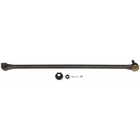 Steering Drag Link RareParts 25957