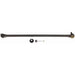 Steering Drag Link RareParts 25957