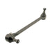 Steering Drag Link RareParts 25959