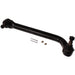 Steering Drag Link RareParts 25960
