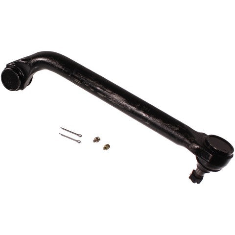 Steering Drag Link RareParts 25960