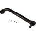 Steering Drag Link RareParts 25960