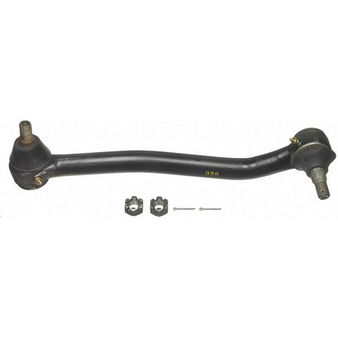 Steering Drag Link RareParts 25961