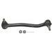 Steering Drag Link RareParts 25961