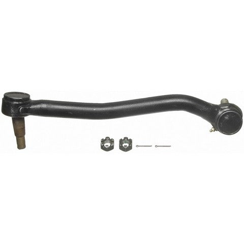 Steering Drag Link RareParts 25961