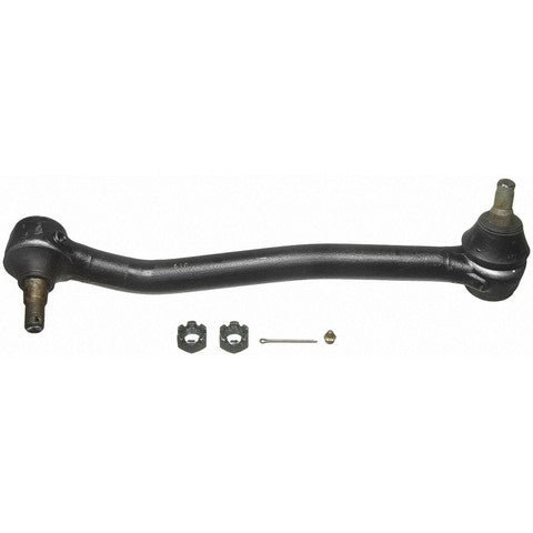 Steering Drag Link RareParts 25962