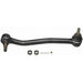 Steering Drag Link RareParts 25962