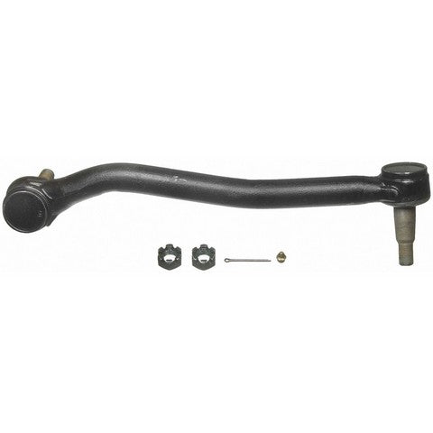 Steering Drag Link RareParts 25962