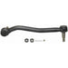 Steering Drag Link RareParts 25962