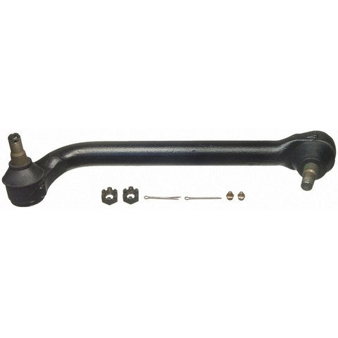 Steering Drag Link RareParts 25963