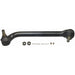 Steering Drag Link RareParts 25963