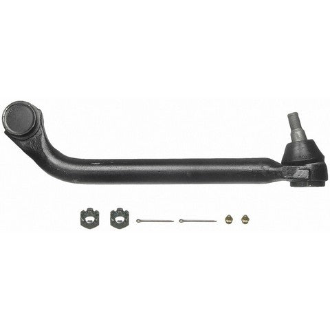 Steering Drag Link RareParts 25963