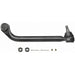 Steering Drag Link RareParts 25963