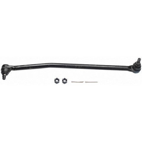 Steering Drag Link RareParts 25965