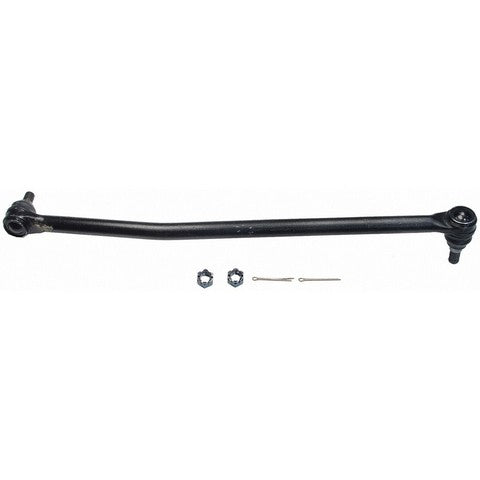 Steering Drag Link RareParts 25965