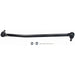 Steering Drag Link RareParts 25965