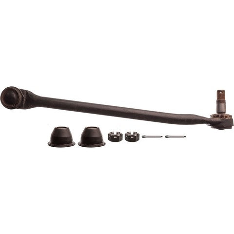 Steering Drag Link RareParts 25969