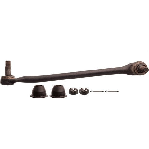 Steering Drag Link RareParts 25969