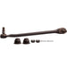 Steering Drag Link RareParts 25969