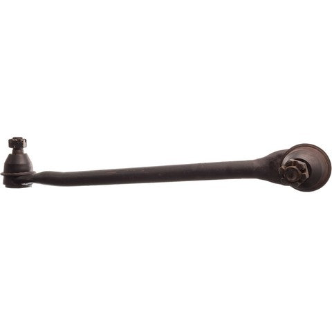 Steering Drag Link RareParts 25969