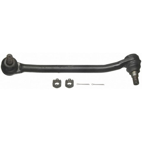 Steering Drag Link RareParts 25974