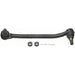 Steering Drag Link RareParts 25974