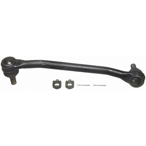 Steering Drag Link RareParts 25974