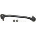 Steering Drag Link RareParts 25974