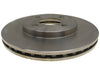 Disc Brake Kit Raybestos Brakes 259M7007R